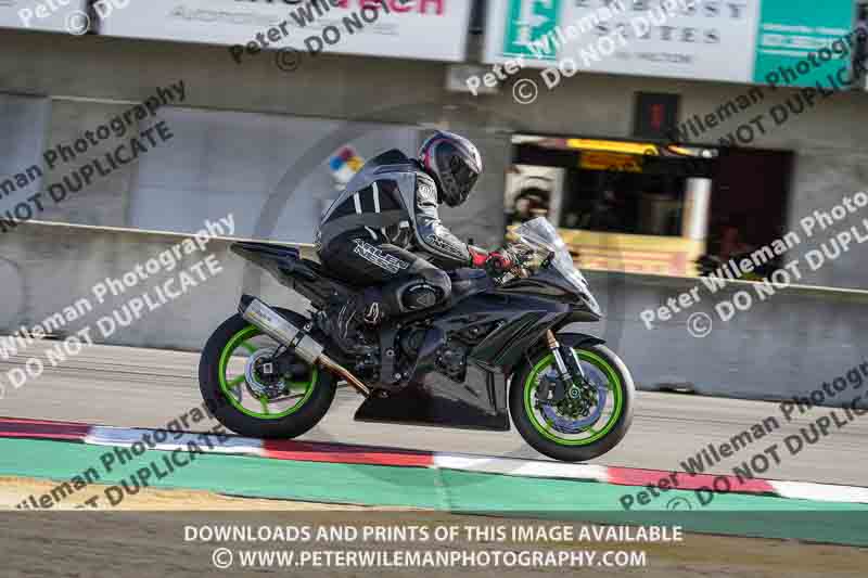 Laguna Seca;event digital images;motorbikes;no limits;peter wileman photography;trackday;trackday digital images